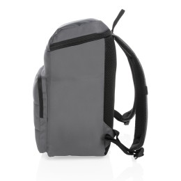 XD Xclusive Рюкзак-холодильник Impact из RPET AWARE™