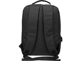 - Рюкзак Ambry для ноутбука 15''