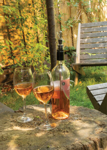 XD Collection Охладитель для вина Vino