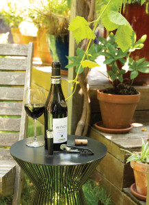 XD Collection Винный набор сомелье Vino, 3 предмета