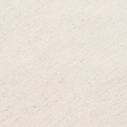 Разное Фартук Holland, неокрашенный