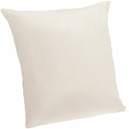Разное Подушка Holland, неокрашенная