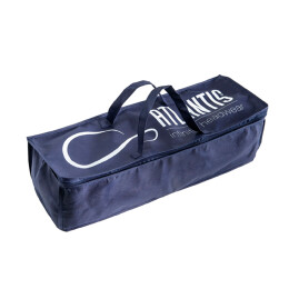 Textile Сумка ATLANTIS TNT BAG