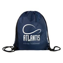 Textile Рюкзак ATLANTIS GYM SACK