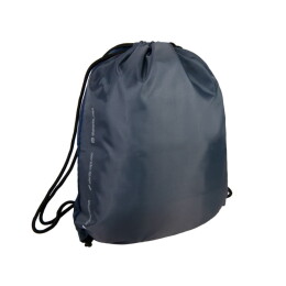 Textile Рюкзак ATLANTIS GYM SACK