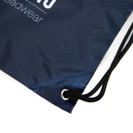 Textile Рюкзак ATLANTIS GYM SACK