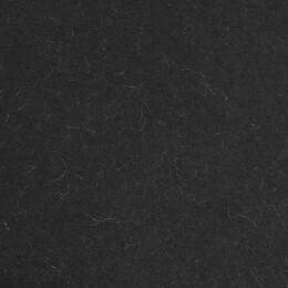 Разное Пакет бумажный Eco Style, черный