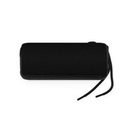 Rusgifts Колонка беспроводная NARVI TWS, цвет черный 