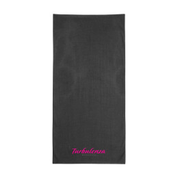 XD Collection Многофункциональный шарф