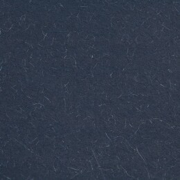 Разное Коробка Eco Style, синяя