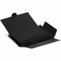 Разное Набор Shall Color, черный