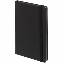 Разное Набор Shall Color, черный