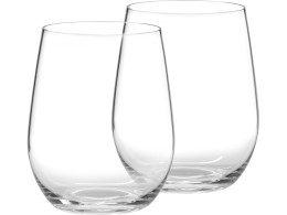 Riedel Набор бокалов Viogner/ Chardonnay, 230мл. Riedel, 2шт