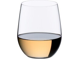 Riedel Набор бокалов Viogner/ Chardonnay, 230мл. Riedel, 2шт