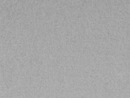 - Плед флисовый Polar, серый