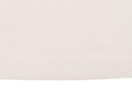 - Плед флисовый Polar, белый