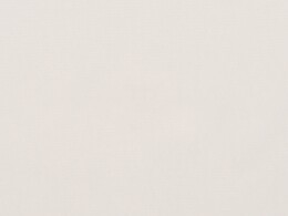 - Плед флисовый Polar, белый