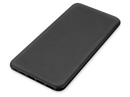 Rombica Внешний аккумулятор Rombica NEO NS240 Black Quick, черный