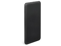 Rombica Внешний аккумулятор Rombica NEO NS240 Black Quick, черный