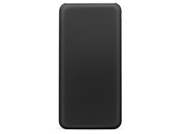 Rombica Внешний аккумулятор Rombica NEO NS240 Black Quick, черный