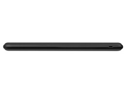 Rombica Внешний аккумулятор Rombica NEO NS240 Black Quick, черный