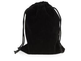 - Камни для виски «Gentleman» в бархатном мешочке, 4 шт, серый