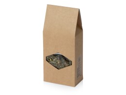 Eat & Bite Чай "Вечерний" травяной,40 г