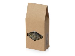 Eat & Bite Чай Вечерний травяной,40 г