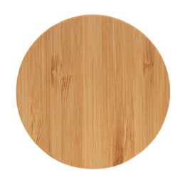 XD Collection Бутылка Impact с двойными стенками из боросиликатного стекла, 360 мл