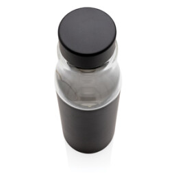 XD Collection Герметичная вакуумная бутылка Hybrid, 500 мл