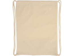 - Рюкзак «Corky» хлопковый