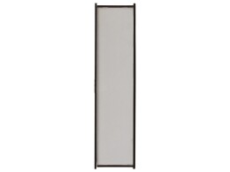 - Деревянная коробка с резной крышкой "Книга", L