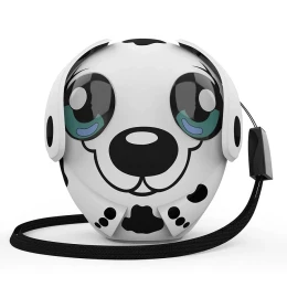 Rusgifts Беспроводная колонка Hiper ZOO Buddy, Dog