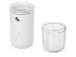 Evolt Портативный увлажнитель для лица "Refresh", белый