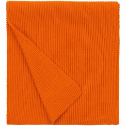 teplo Набор Life Explorer, оранжевый