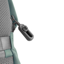 XD Design Антикражный рюкзак Bobby Soft