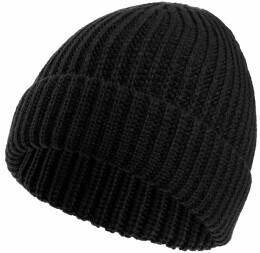 teplo Набор Nordkapp, черный