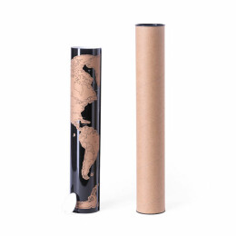 Happy gifts Скретч-карта PALSY