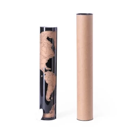 Happy gifts Скретч-карта PALSY