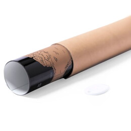 Happy gifts Скретч-карта PALSY