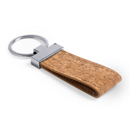 Happy gifts Брелок BRANKO