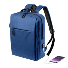 Happy gifts Рюкзак PRIKAN