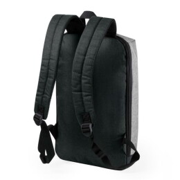 Happy gifts Рюкзак с индикатором KREPAK