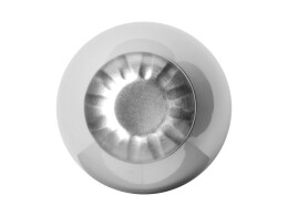 - Термобутылка вакуумная, 500 мл, для сублимации, белый