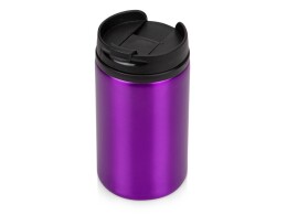 - Термокружка "Jar" 250 мл, фиолетовый
