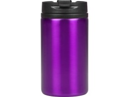 - Термокружка "Jar" 250 мл, фиолетовый