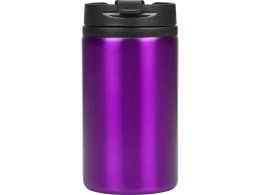 - Термокружка Jar