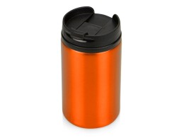 - Термокружка "Jar" 250 мл, оранжевый