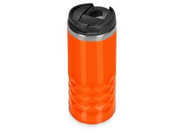 - Термокружка "Lemnos" 350 мл, оранжевый