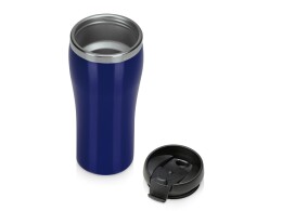 - Термокружка "Klein" 325мл, темно-синий